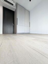 Clavon (D5), Apartment #631571681